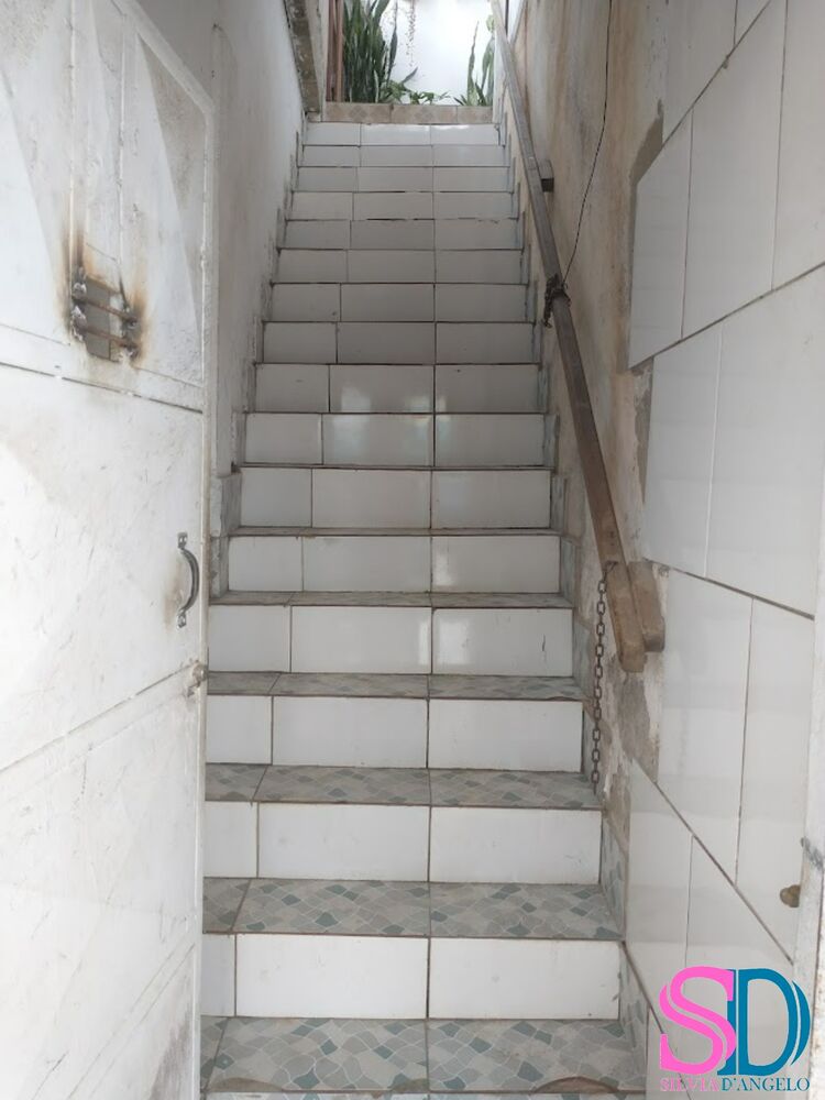 Prédio Inteiro, 169 m² - Foto 4