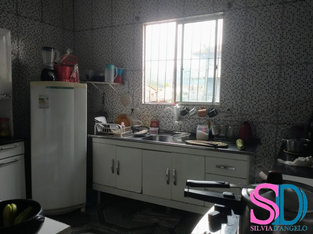Prédio Inteiro, 169 m² - Foto 16