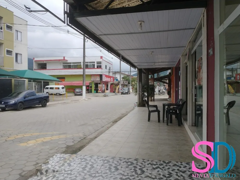 Prédio Inteiro, 169 m² - Foto 5