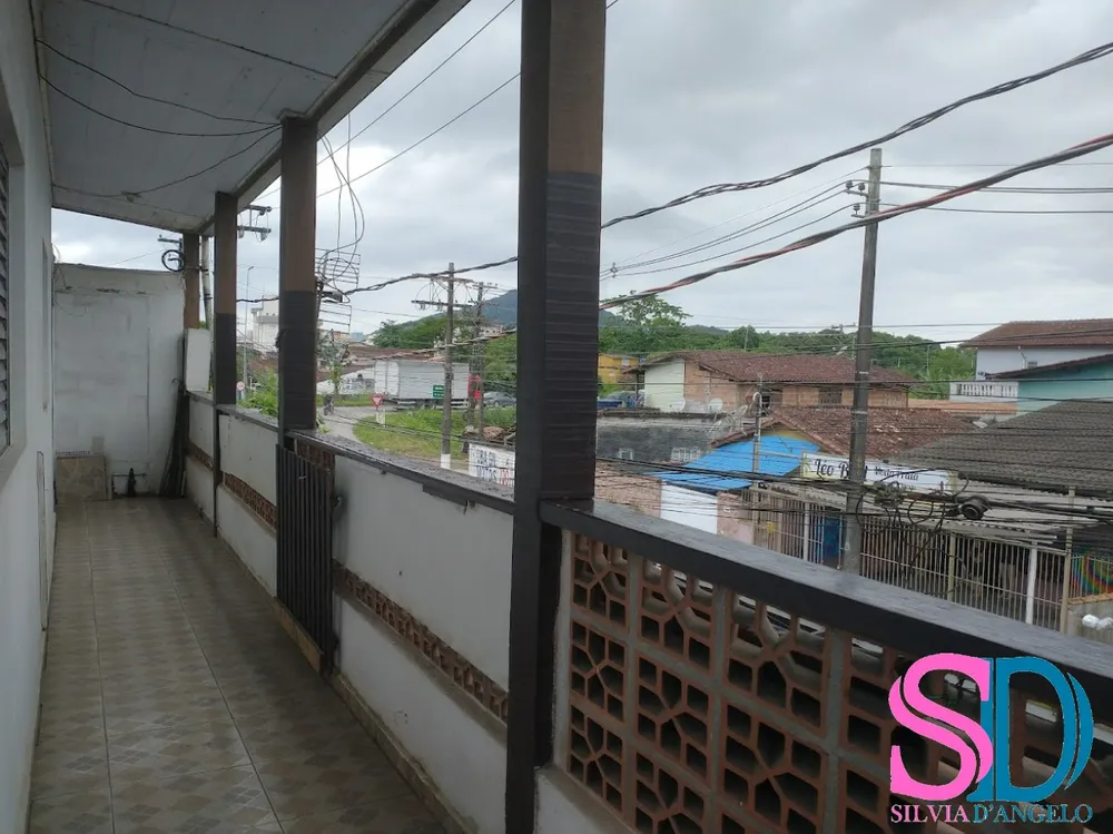 Prédio Inteiro, 169 m² - Foto 12