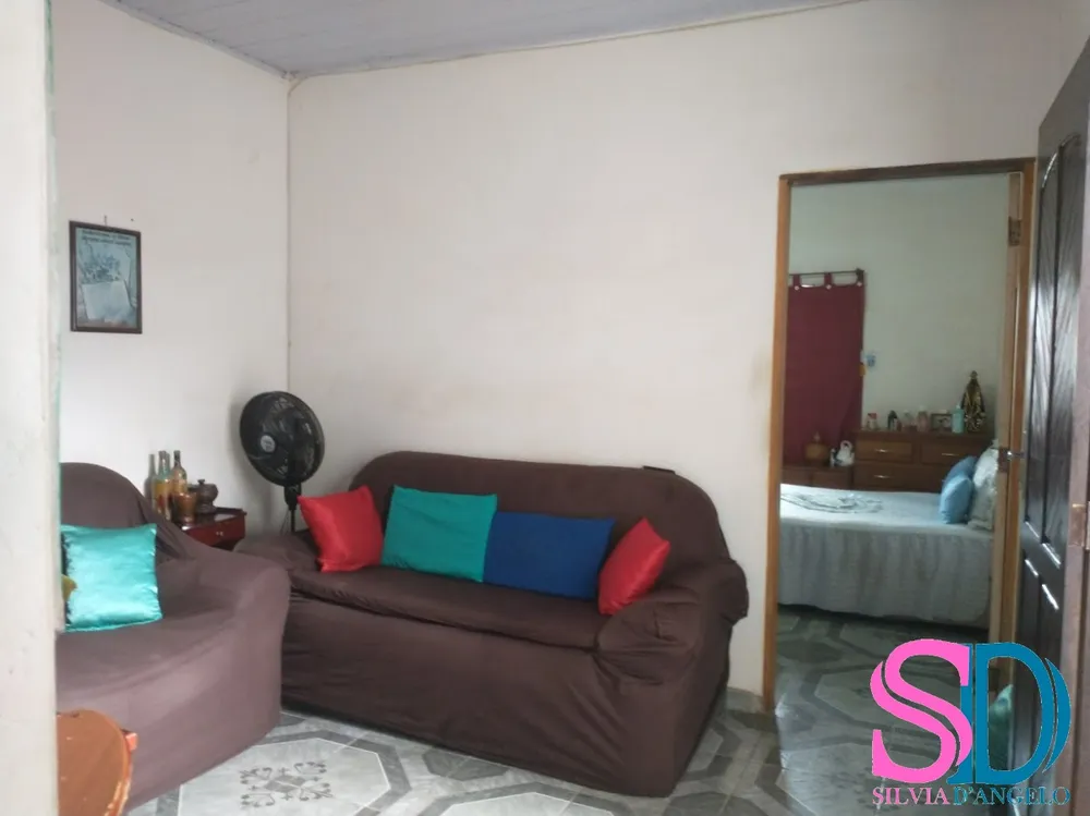 Prédio Inteiro, 169 m² - Foto 14