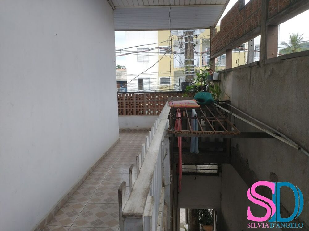 Prédio Inteiro, 169 m² - Foto 5