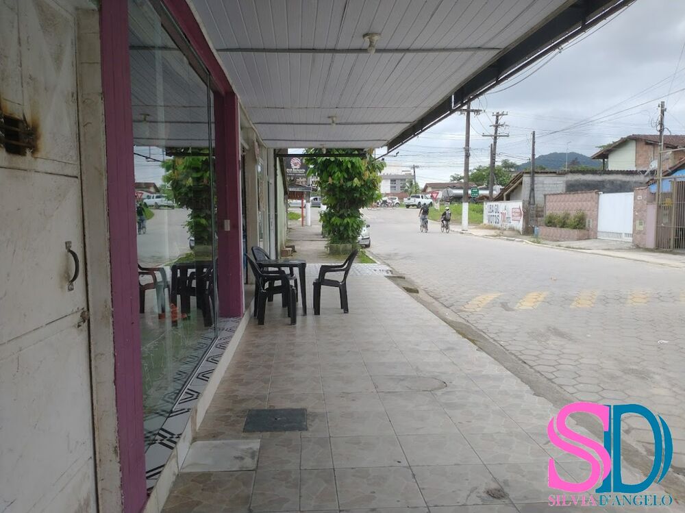 Prédio Inteiro, 169 m² - Foto 2