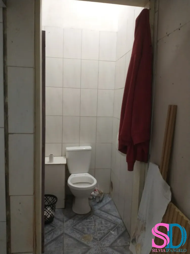 Prédio Inteiro, 169 m² - Foto 8