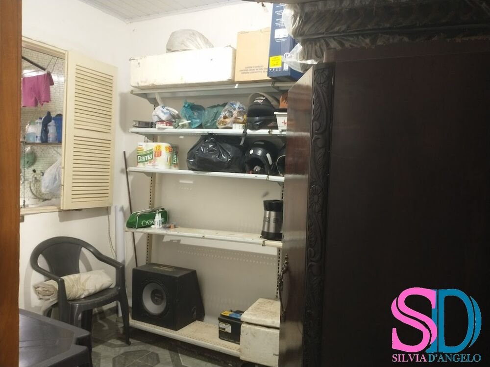 Prédio Inteiro, 169 m² - Foto 10