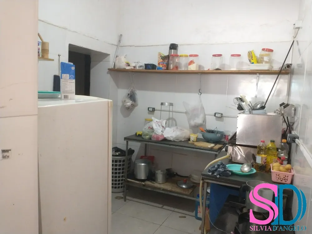 Prédio Inteiro, 169 m² - Foto 6