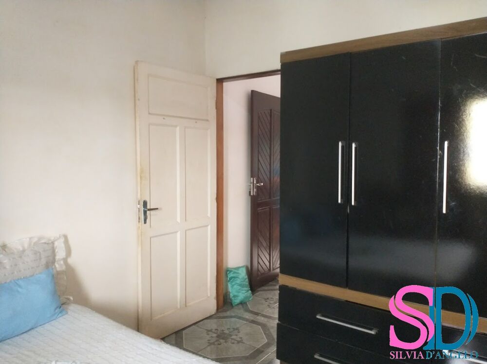 Prédio Inteiro, 169 m² - Foto 9