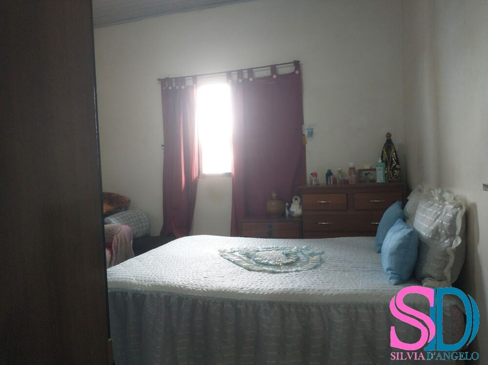 Prédio Inteiro, 169 m² - Foto 8