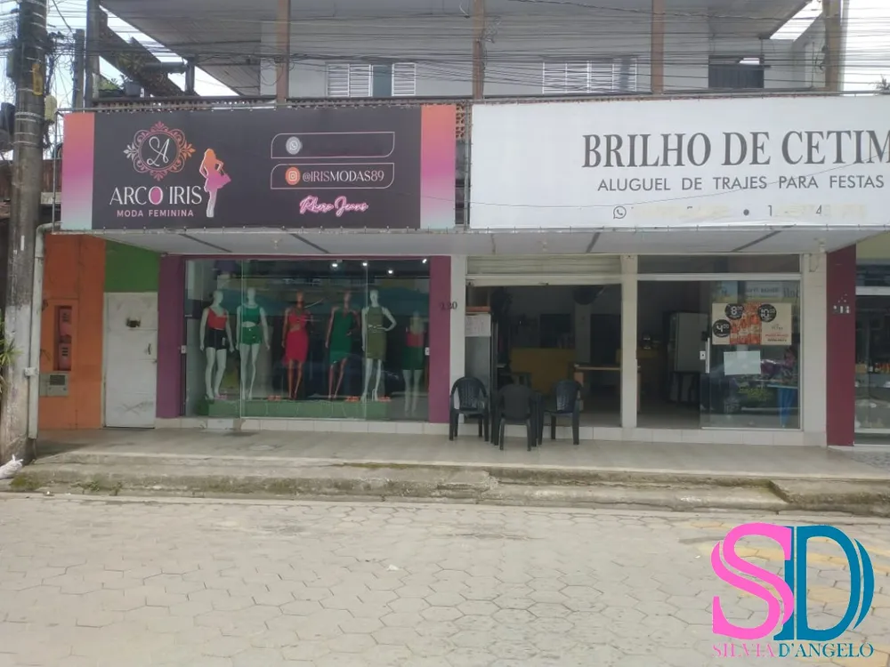 Prédio Inteiro, 169 m² - Foto 1