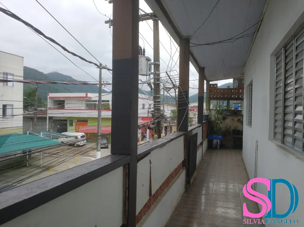 Prédio Inteiro, 169 m² - Foto 11
