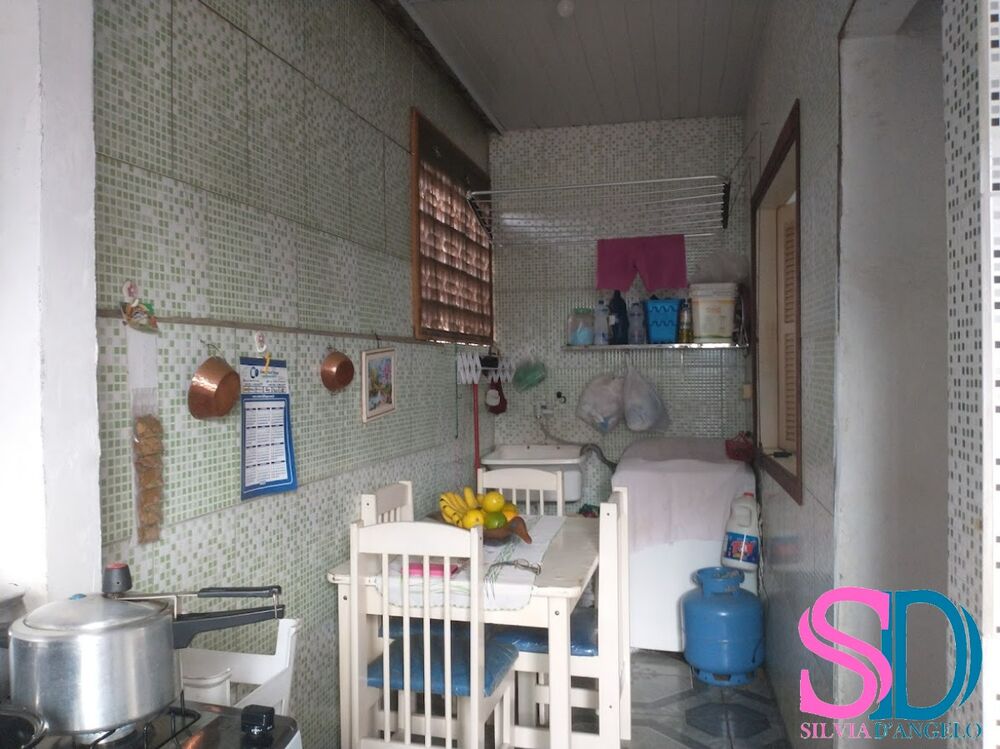 Prédio Inteiro, 169 m² - Foto 7