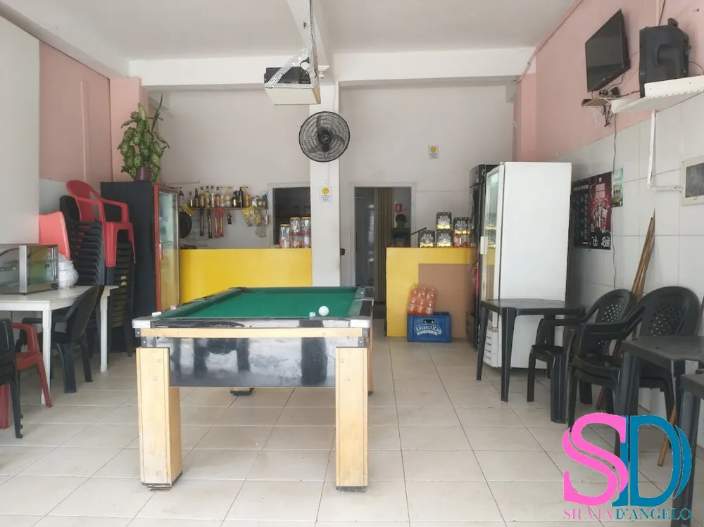 Prédio Inteiro, 169 m² - Foto 3