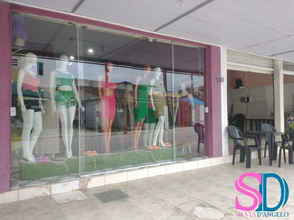 Prédio Inteiro, 169 m² - Foto 1