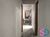 Prédio Inteiro, 169 m² - Foto 4