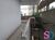 Prédio Inteiro, 169 m² - Foto 2