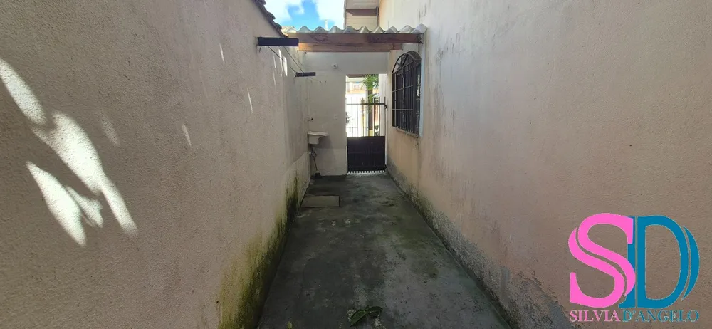 Casa, 4 quartos, 128 m² - Foto 10