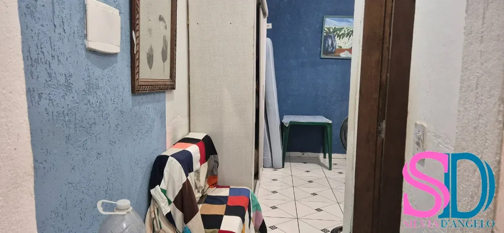 Casa, 4 quartos, 128 m² - Foto 4