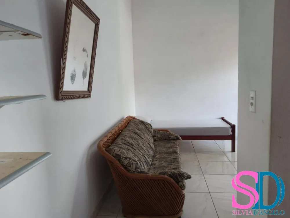 Casa, 4 quartos, 128 m² - Foto 7