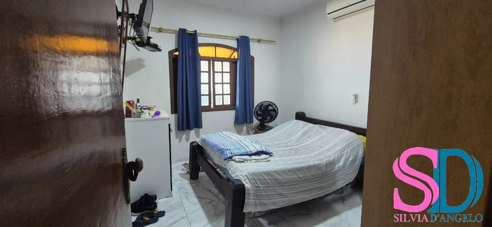 Casa, 4 quartos, 128 m² - Foto 6