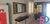 Apartamento, 3 quartos, 105 m² - Foto 13