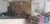 Apartamento, 3 quartos, 105 m² - Foto 10