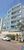 Apartamento, 3 quartos, 105 m² - Foto 1