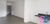 Apartamento, 3 quartos, 105 m² - Foto 20