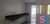 Apartamento, 3 quartos, 105 m² - Foto 2