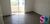 Apartamento, 3 quartos, 105 m² - Foto 3