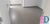 Apartamento, 3 quartos, 105 m² - Foto 17