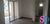 Apartamento, 3 quartos, 105 m² - Foto 18