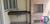 Apartamento, 3 quartos, 105 m² - Foto 8