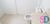 Apartamento, 3 quartos, 105 m² - Foto 19