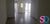 Apartamento, 3 quartos, 105 m² - Foto 15