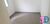 Apartamento, 3 quartos, 105 m² - Foto 11