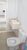Apartamento, 3 quartos, 105 m² - Foto 16