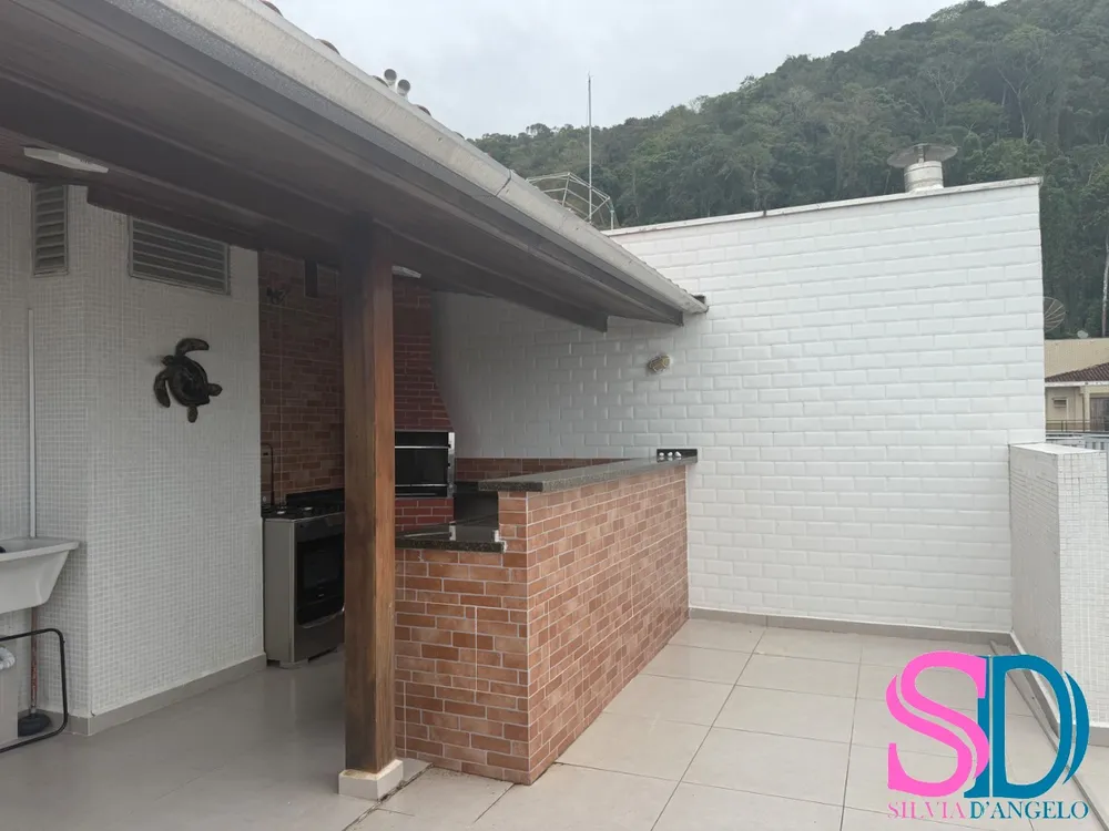 Apartamento, 2 quartos, 114 m² - Foto 16