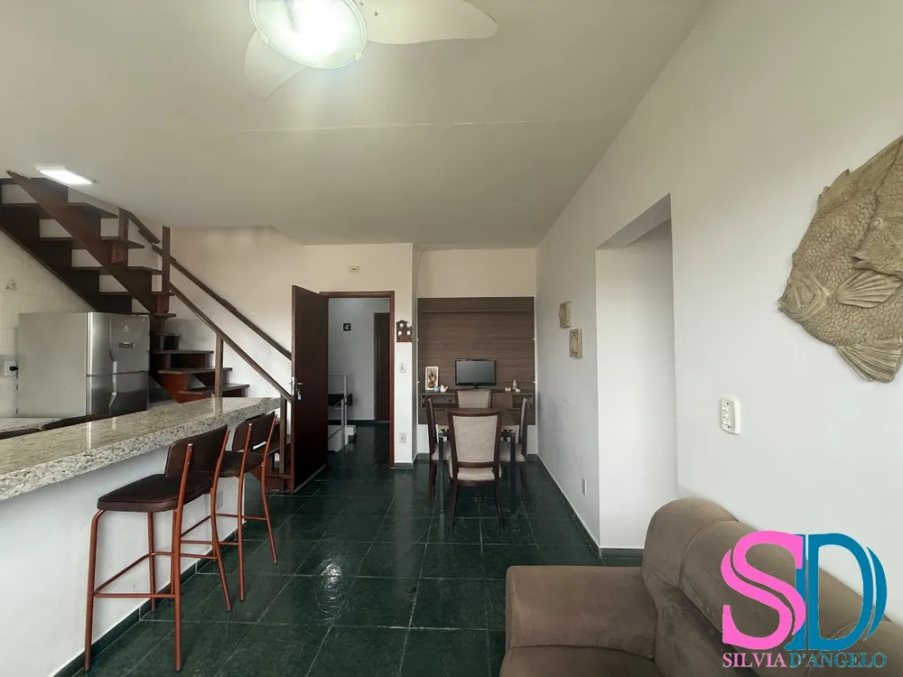 Apartamento, 2 quartos, 114 m² - Foto 10