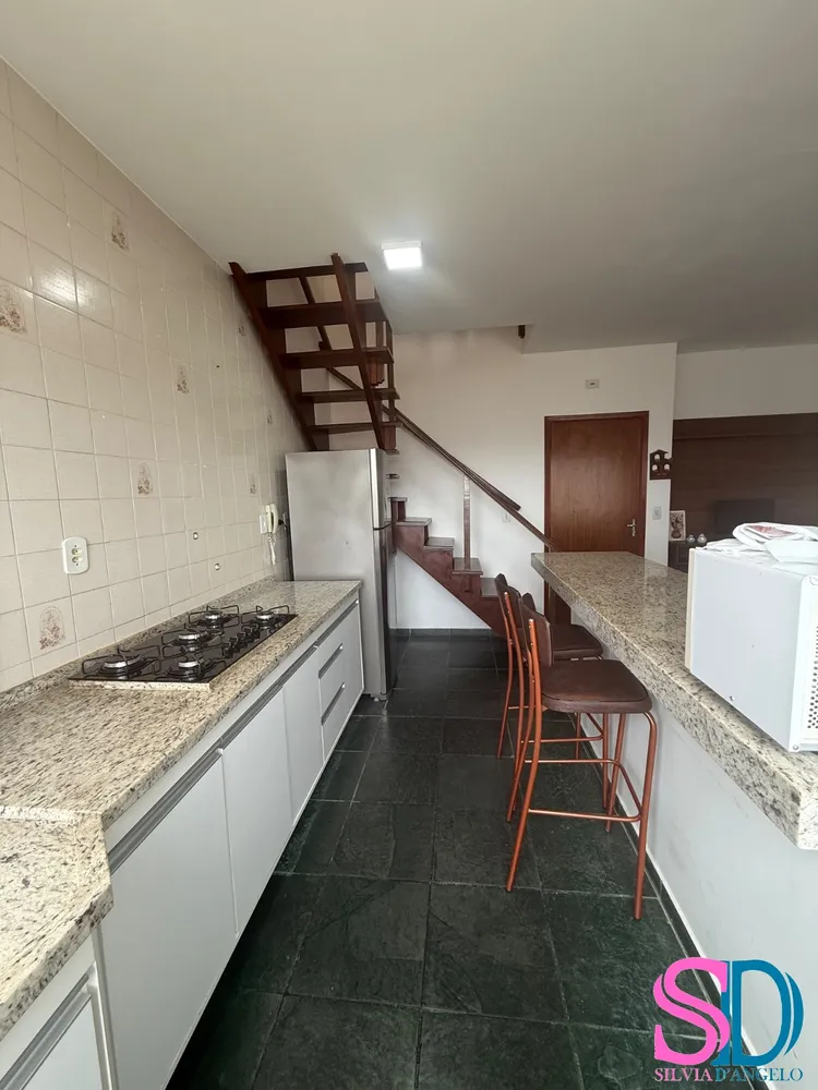 Apartamento, 2 quartos, 114 m² - Foto 8