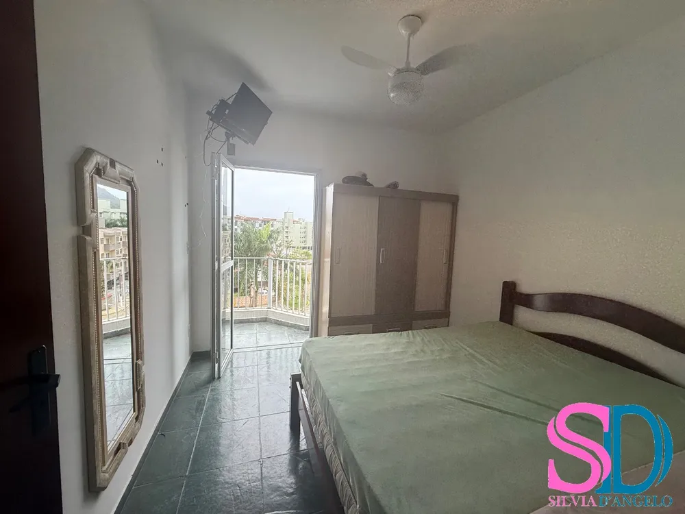 Apartamento, 2 quartos, 114 m² - Foto 13