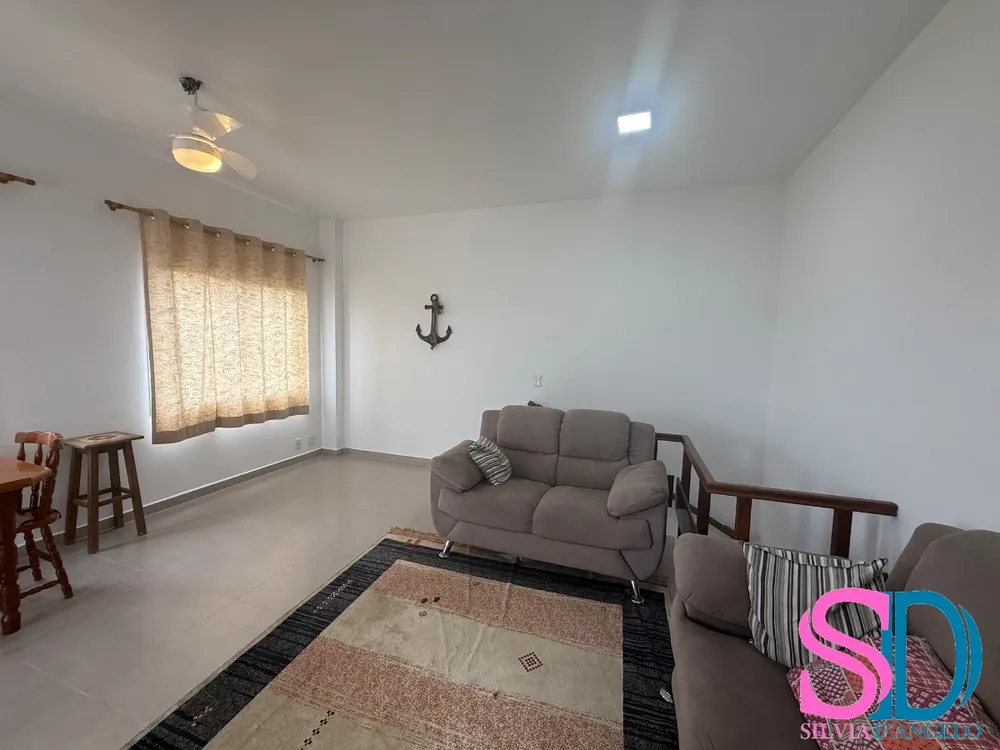 Apartamento, 2 quartos, 114 m² - Foto 6