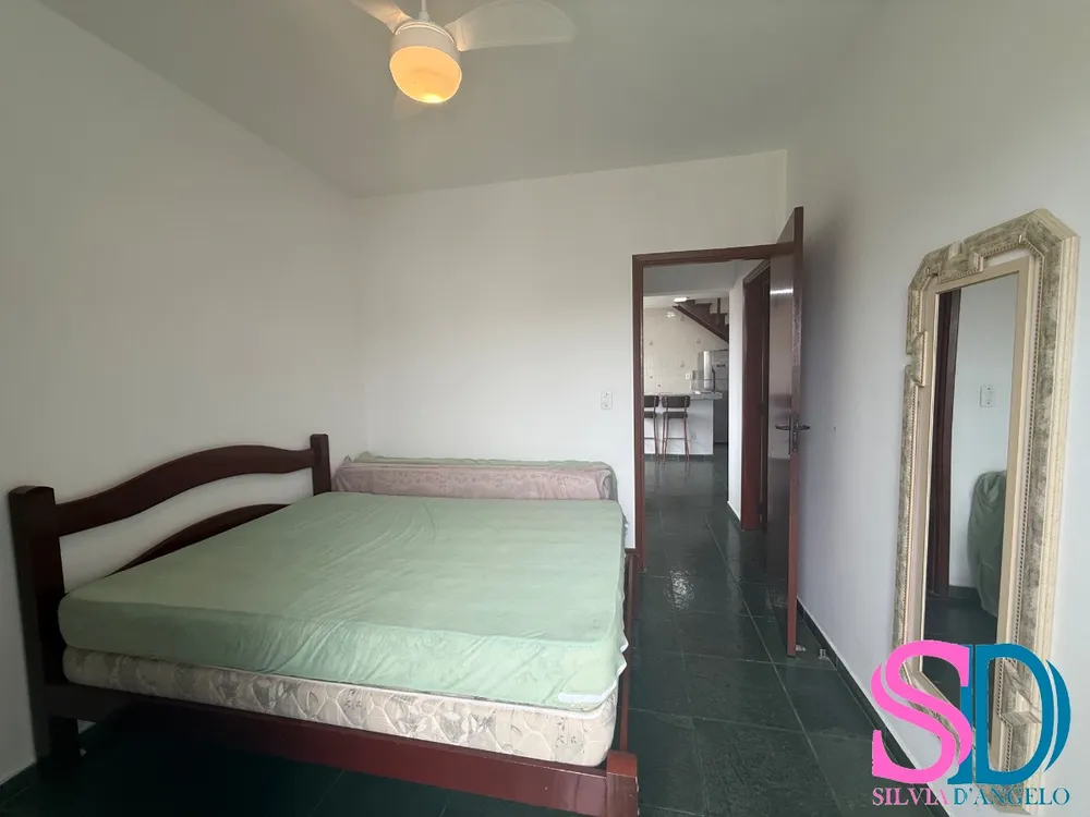 Apartamento, 2 quartos, 114 m² - Foto 14
