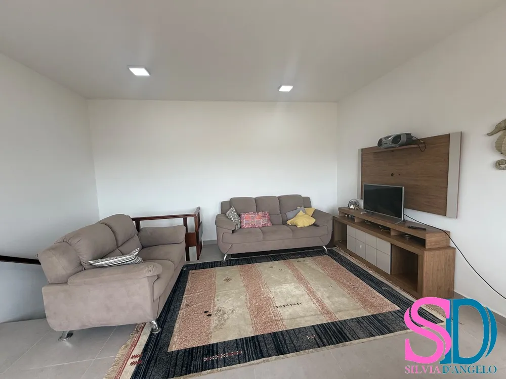 Apartamento, 2 quartos, 114 m² - Foto 15