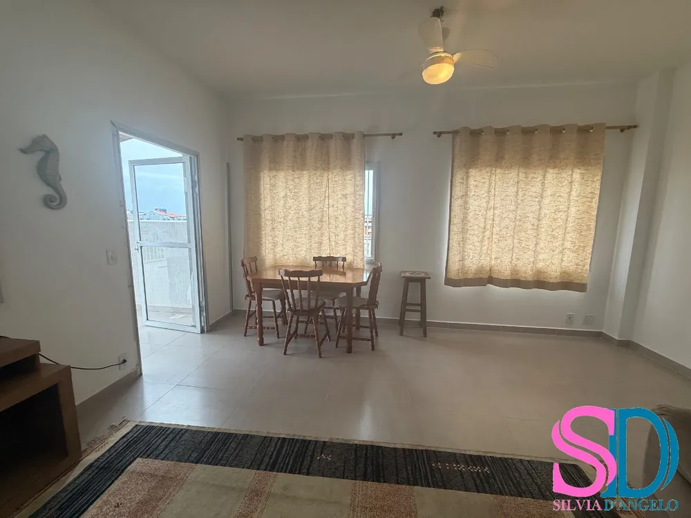 Apartamento, 2 quartos, 114 m² - Foto 5