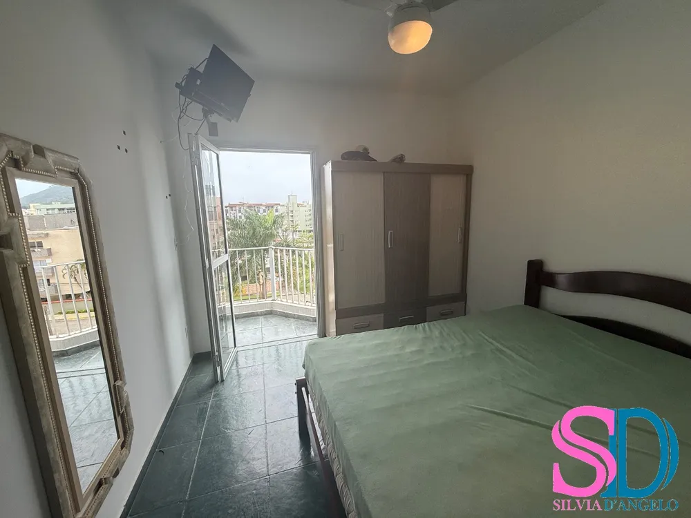 Apartamento, 2 quartos, 114 m² - Foto 12