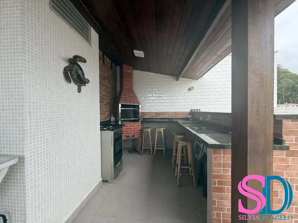 Apartamento, 2 quartos, 114 m² - Foto 3