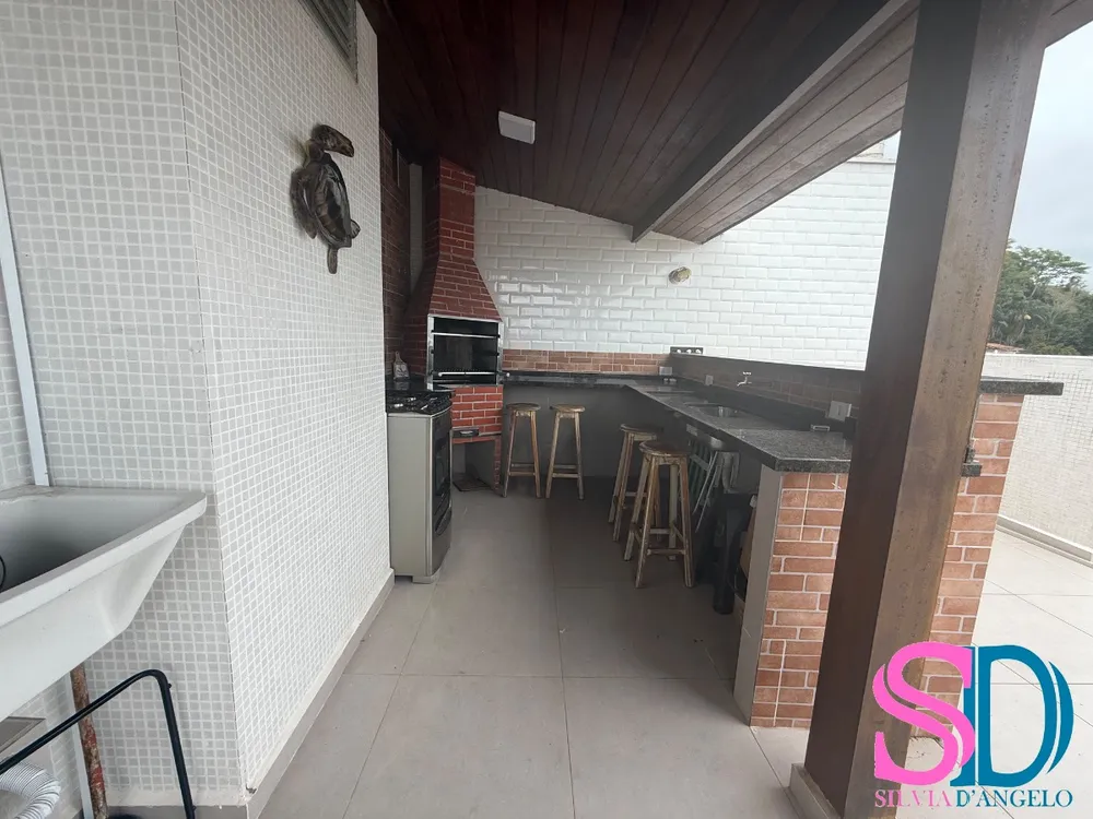 Apartamento, 2 quartos, 114 m² - Foto 4
