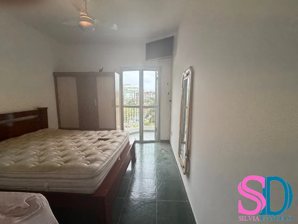 Apartamento, 2 quartos, 114 m² - Foto 11