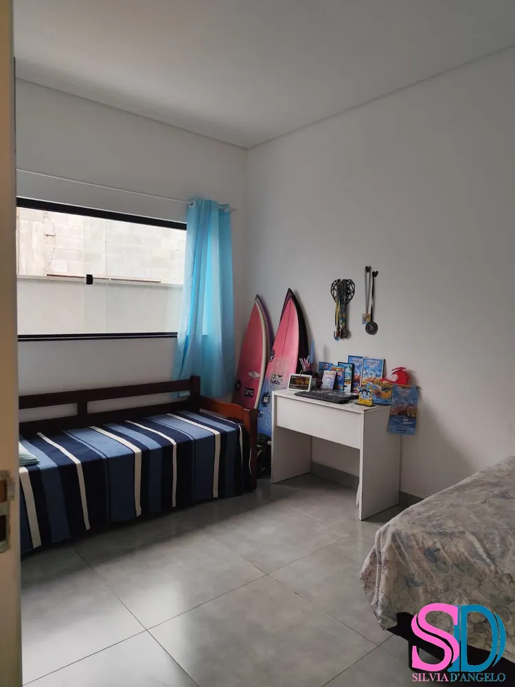 Casa de Condomínio, 3 quartos - Foto 9