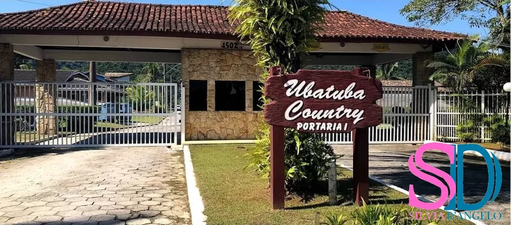 Casa de Condomínio à venda com 4 quartos, 263m² - Foto 50